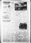 Shields Daily Gazette Saturday 01 February 1936 Page 4