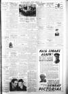 Shields Daily Gazette Saturday 01 February 1936 Page 5