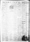 Shields Daily Gazette Saturday 01 February 1936 Page 6