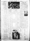 Shields Daily Gazette Saturday 01 February 1936 Page 7