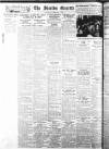 Shields Daily Gazette Saturday 01 February 1936 Page 8