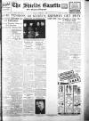 Shields Daily Gazette Tuesday 04 February 1936 Page 1