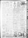Shields Daily Gazette Tuesday 04 February 1936 Page 2