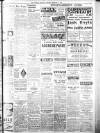 Shields Daily Gazette Tuesday 04 February 1936 Page 3