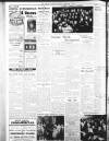 Shields Daily Gazette Tuesday 04 February 1936 Page 4