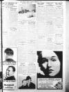 Shields Daily Gazette Tuesday 04 February 1936 Page 5