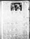 Shields Daily Gazette Tuesday 04 February 1936 Page 6