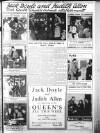 Shields Daily Gazette Tuesday 04 February 1936 Page 7