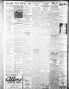 Shields Daily Gazette Tuesday 04 February 1936 Page 8