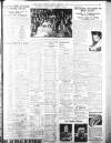 Shields Daily Gazette Tuesday 04 February 1936 Page 9