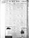 Shields Daily Gazette Tuesday 04 February 1936 Page 10