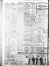 Shields Daily Gazette Thursday 06 February 1936 Page 2