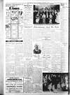 Shields Daily Gazette Thursday 06 February 1936 Page 4