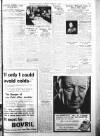 Shields Daily Gazette Thursday 06 February 1936 Page 5