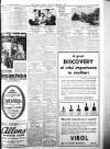 Shields Daily Gazette Thursday 06 February 1936 Page 7