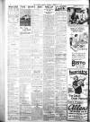 Shields Daily Gazette Thursday 06 February 1936 Page 8