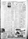Shields Daily Gazette Thursday 06 February 1936 Page 9