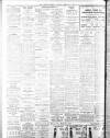Shields Daily Gazette Saturday 08 February 1936 Page 2