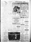 Shields Daily Gazette Saturday 08 February 1936 Page 3