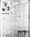 Shields Daily Gazette Saturday 08 February 1936 Page 4
