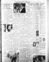 Shields Daily Gazette Saturday 08 February 1936 Page 5