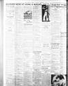 Shields Daily Gazette Saturday 08 February 1936 Page 6