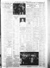 Shields Daily Gazette Saturday 08 February 1936 Page 7