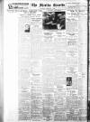 Shields Daily Gazette Saturday 08 February 1936 Page 8