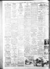 Shields Daily Gazette Friday 14 February 1936 Page 2