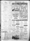 Shields Daily Gazette Friday 14 February 1936 Page 3