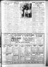 Shields Daily Gazette Friday 14 February 1936 Page 7