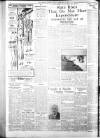 Shields Daily Gazette Friday 14 February 1936 Page 8