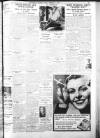 Shields Daily Gazette Friday 14 February 1936 Page 9