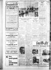 Shields Daily Gazette Friday 14 February 1936 Page 10