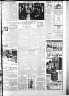 Shields Daily Gazette Friday 14 February 1936 Page 11