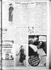Shields Daily Gazette Friday 14 February 1936 Page 13