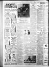 Shields Daily Gazette Friday 14 February 1936 Page 14