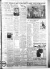 Shields Daily Gazette Friday 14 February 1936 Page 15