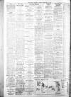 Shields Daily Gazette Saturday 22 February 1936 Page 2