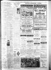 Shields Daily Gazette Saturday 22 February 1936 Page 3