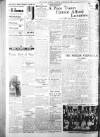 Shields Daily Gazette Saturday 22 February 1936 Page 4