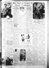 Shields Daily Gazette Saturday 22 February 1936 Page 5