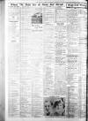 Shields Daily Gazette Saturday 22 February 1936 Page 6