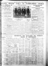Shields Daily Gazette Saturday 22 February 1936 Page 7