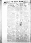 Shields Daily Gazette Saturday 22 February 1936 Page 8