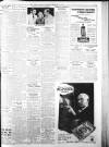 Shields Daily Gazette Monday 24 February 1936 Page 5