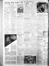 Shields Daily Gazette Monday 24 February 1936 Page 8