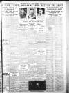 Shields Daily Gazette Monday 24 February 1936 Page 9