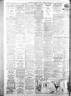 Shields Daily Gazette Tuesday 10 March 1936 Page 2