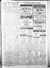 Shields Daily Gazette Tuesday 10 March 1936 Page 3